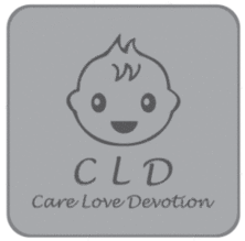 CLD - Care Love Devotion