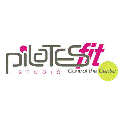 pilates fit STUDIO Control the Center