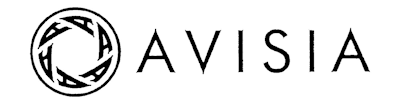 AVISIA