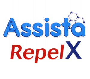 Assista RepelX