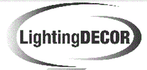 LightingDECOR