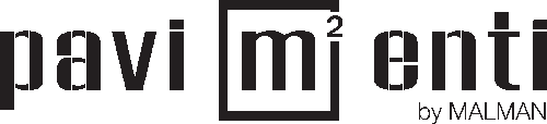 pavi m2 enti by MALMAN