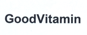 GoodVitamin