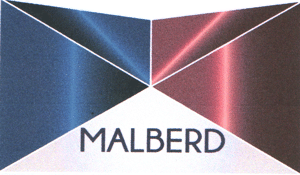MALBERD