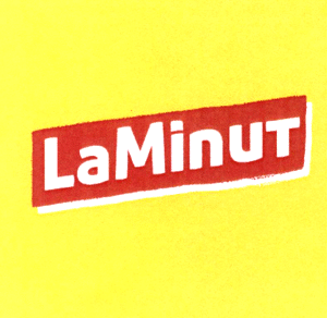 LaMinut