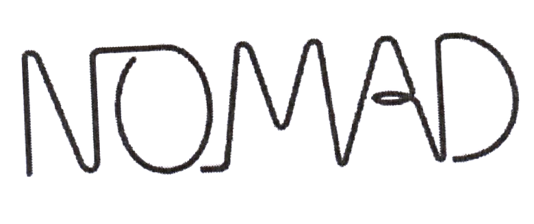 NOMAD