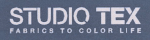 STUDIO TEX FABRICS TO COLOR LIFE