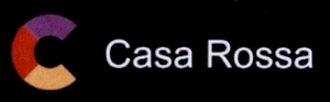 Casa Rossa