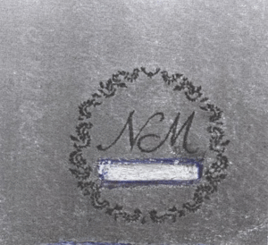NM
