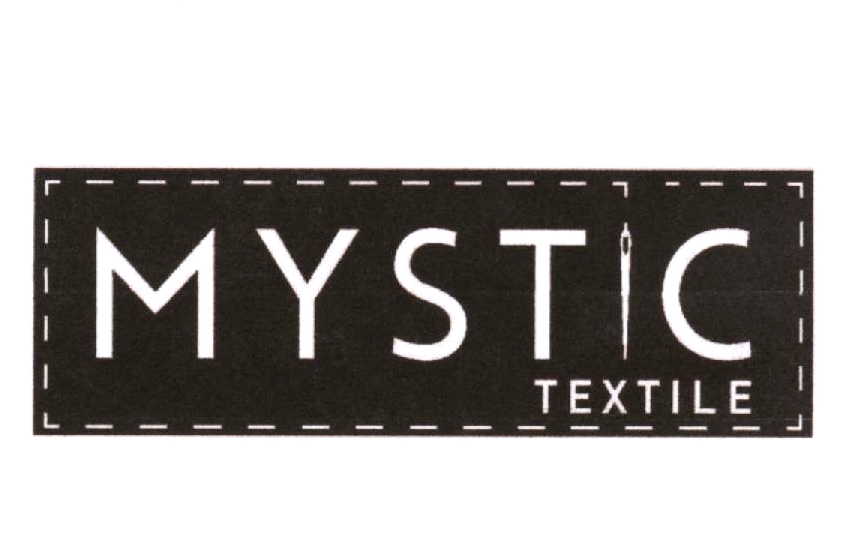 MYSTIC TEXTILE
