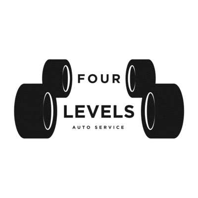 FOUR LEVELS AUTO SERVICE