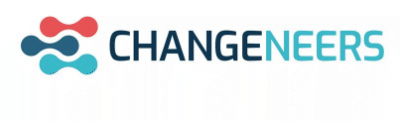 CHANGENEERS