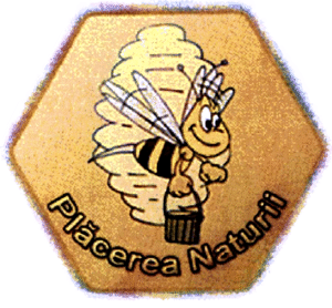 Plăcerea Naturii