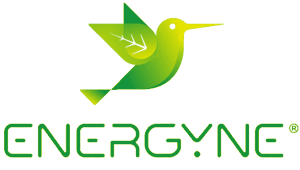 ENERGYNE