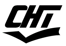 CHT