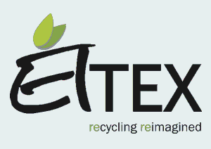 ELTEX recycling reimagined