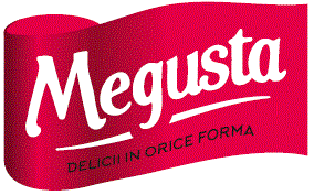 Megusta DELICII IN ORICE FORMA