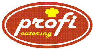 profi catering