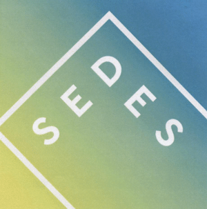 SEDES