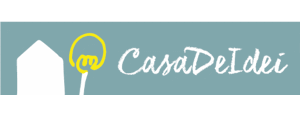 CasaDeIdei