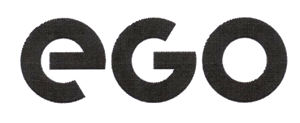 EGO