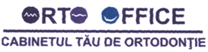 ORTO OFFICE CABINETUL TĂU DE ORTODONȚIE