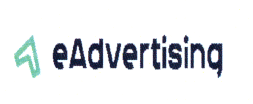 eAdvertising