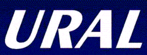 URAL