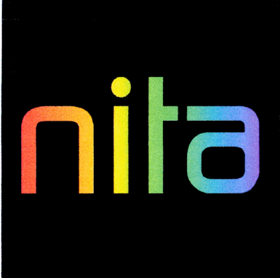 nita
