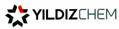 YILDIZCHEM