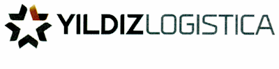 YILDIZLOGISTICA