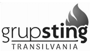 grupsting TRANSILVANIA