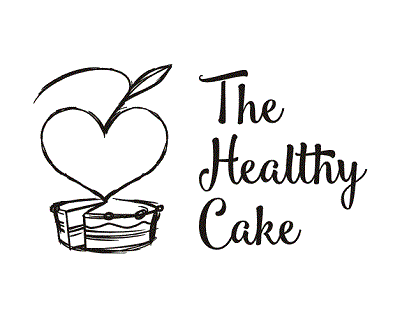 The Healthy Cake