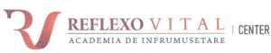 REFLEXO VITAL CENTER ACADEMIA DE INFRUMUSETARE
