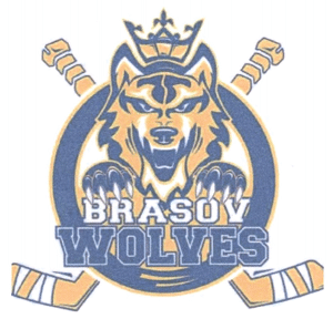 BRASOV WOLVES
