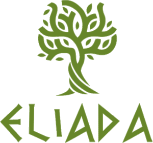 ELIADA