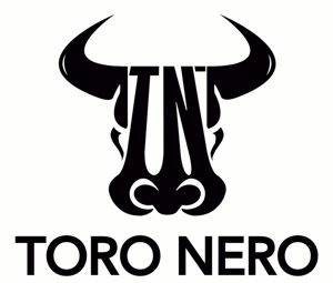 TORO NERO