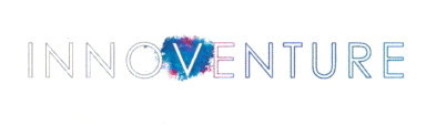 INNOVENTURE
