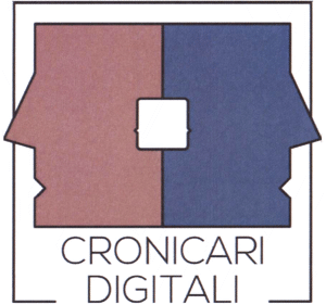 CRONICARI DIGITALI