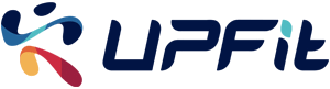 UPFIT