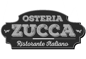 OSTERIA ZUCCA
