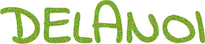 DELANOI