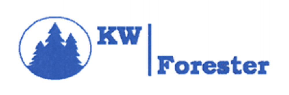 KW Forester