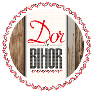 Dor de Bihor