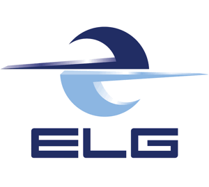 ELG