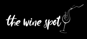 the wine spot