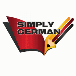 SIMPLY GERMAN