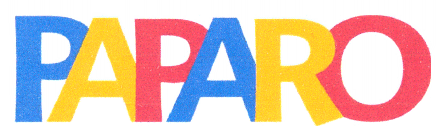 PAPARO