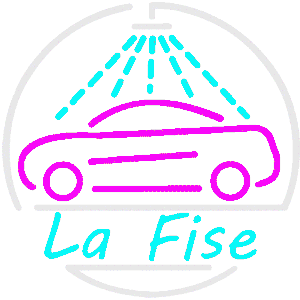 La Fise