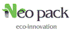 Neo pack eco-innovation